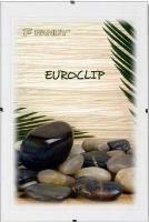 Opakowanie Antyrama szklana 10x15