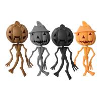 Opakowanie Antystres - kościotrup