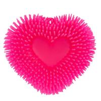 Opakowanie Antystres kudłate serce