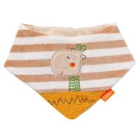 Opakowanie Apaszka dla dzieci Żyrafa Loopy i Lotta