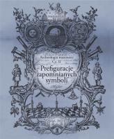 Okładka książki Archeologia masonerii cz.2