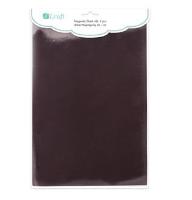 Opakowanie Arkusz magnetyczny A4 1szt