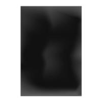 Arkusz magnetyczny samoprzylepny A4 1szt. Wydawca: Dalprint. SmakLiter.pl Opakowanie Arkusz magnetyczny samoprzylepny A4 1szt