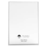 Opakowanie Arkusze papieru do notatek A5 30szt Yu-Sari