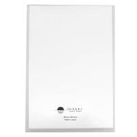 Opakowanie Arkusze papieru do notatek B5 30 szt Yu-Sari