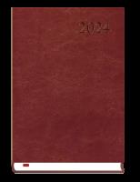 Opakowanie Asystent 2021 MiP ALASKA MiP bordo