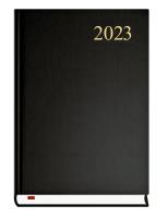 Opakowanie Asystent 2021 MiP czarny