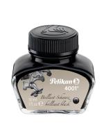 Opakowanie Atrament 30ml czarny