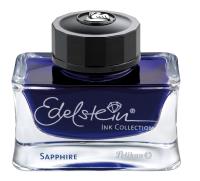Opakowanie Atrament Edelstein Sapphire niebieski 50ml