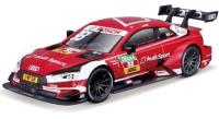 Opakowanie Audi RS 5 DTM 1:32 BBURAGO
