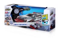 Opakowanie Audi S1 e-tron quattro RC Premium 2,4 GHz