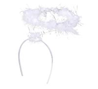 Opakowanie Aureola Anioła biała