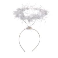 Opakowanie Aureola Aniołka (SK4948)