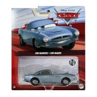 Opakowanie Auta 3. Auto DKG43