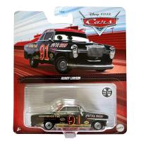 Opakowanie Auta 3. Auto GCB89