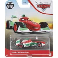 Opakowanie Auta 3. Auto GXC60