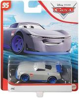 Opakowanie Auta 3. Auto GXG47