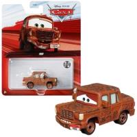 Opakowanie Auta 3. Auto HFB68