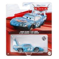 Opakowanie Auta 3. Auto HFB70