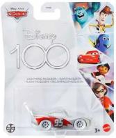 Opakowanie Auta 3. Auto HNP98