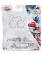 Opakowanie Auta 3. Auto HNP99