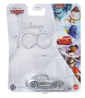 Opakowanie Auta 3. Auto HNR01