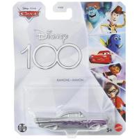 Opakowanie Auta 3. Auto HNR03