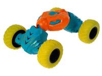 Opakowanie Auto bączek MIX