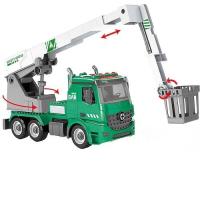 Opakowanie Auto do skręcania SP83873