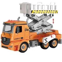 Opakowanie Auto do skręcania SP83874