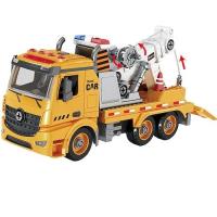 Opakowanie Auto do skręcania SP83875