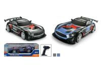 Opakowanie Auto na radio 1:14