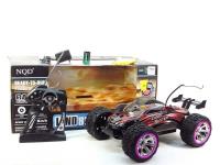 Opakowanie Auto na radio 33 cm