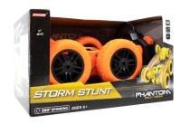 Opakowanie Auto na radio