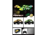 Opakowanie Auto na radio