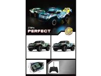 Opakowanie Auto na radio