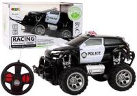 Opakowanie Auto policyjne terenowe R/C 1:24