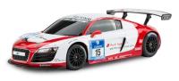 Opakowanie Auto R/C 1:18 Audi R8 LMS Performance 4-kanały