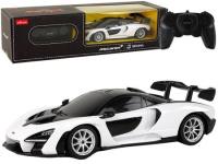 Opakowanie Auto R/C McLaren 1:24 białe