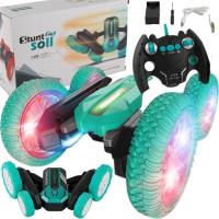 Opakowanie Auto R/C twister MIX