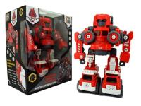 Opakowanie Auto Robot 5w1 do skręcania