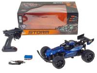 Opakowanie Auto sportowe na radio kabel USB