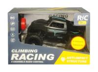 Opakowanie Auto sterowane pilotem + ładowarka