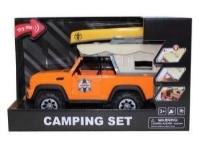 Auto Surfing światło dźwięk. Wydawca: Czapska. SmakLiter.pl Opakowanie Auto Surfing światło dźwięk