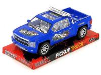 Opakowanie Auto terenowe z napędem