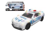 Opakowanie Auto wyścigowe zdalnie sterowane