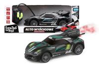 Opakowanie Auto wyścigowe zdalnie sterowane Toys For Boys