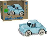 Opakowanie Auto z napędem