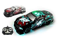 Opakowanie Auto zdalnie sterowane