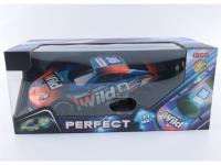 Opakowanie Auto zdalnie sterowane